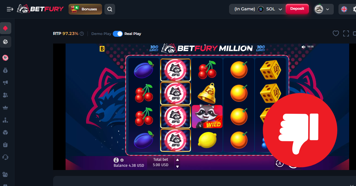 https://betfurycasino.co.no/